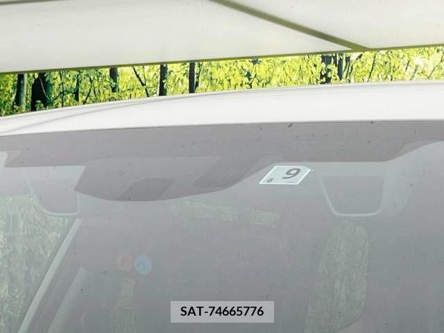 Subaru FORESTER 2013-09 344955-5