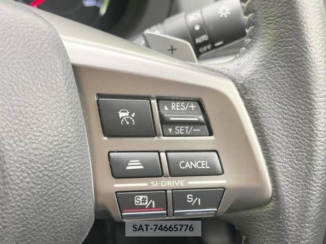 Subaru FORESTER 2013-09 344955-6
