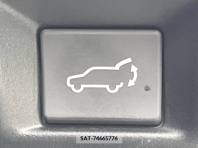 Subaru FORESTER 2013-09 344955-4