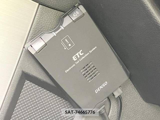 Subaru FORESTER 2013-09 344955-7
