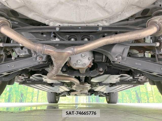 Subaru FORESTER 2013-09 344955-19