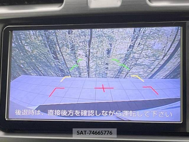 Subaru FORESTER 2013-09 344955-3
