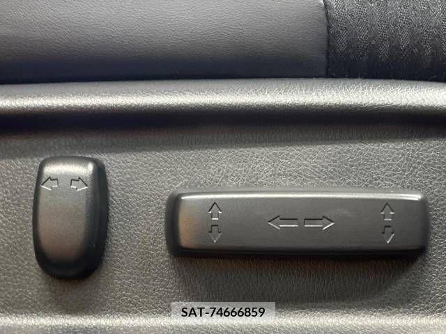 Honda ODYSSEY 2022-01 348218-6
