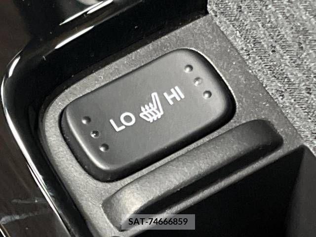 Honda ODYSSEY 2022-01 348218-5