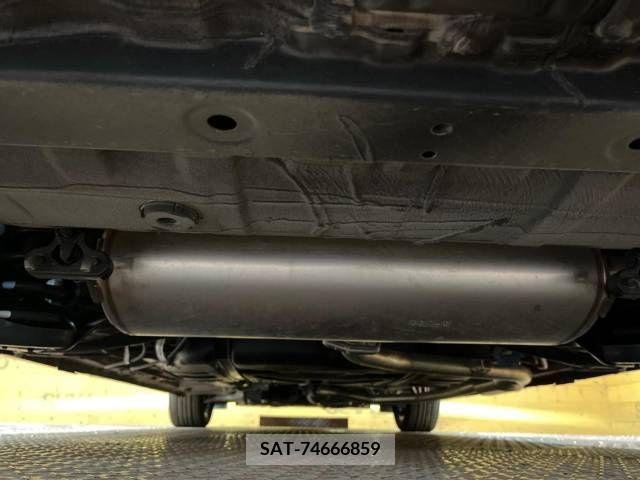 Honda ODYSSEY 2022-01 348218-19