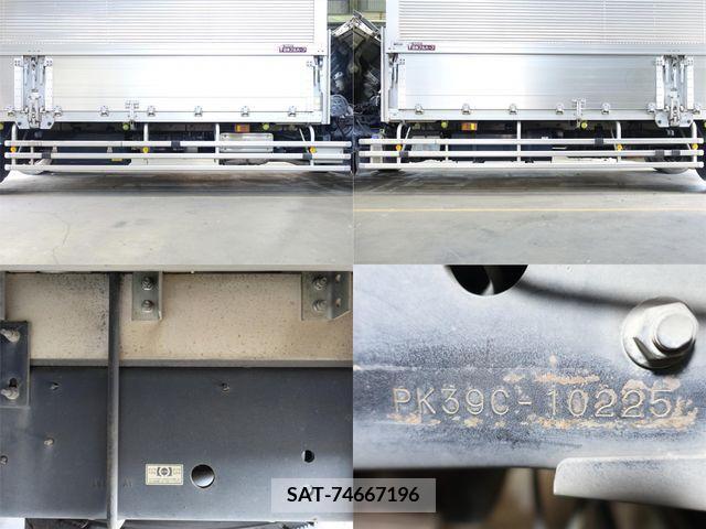 Nissan CONDOR 2013-12 219073-10