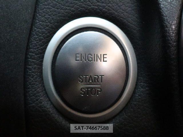 Amg C-CLASS 2016-11 346212-15