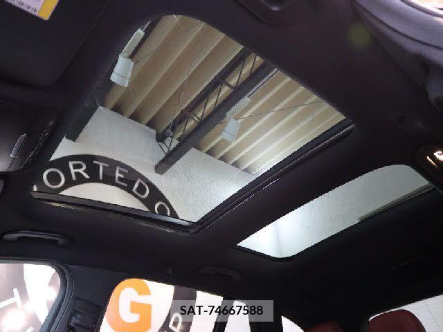 Amg C-CLASS 2016-11 346212-8