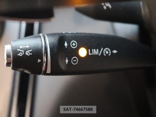 Amg C-CLASS 2016-11 346212-16