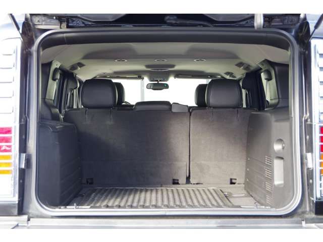 Hummer H2 2008-07 1141-15
