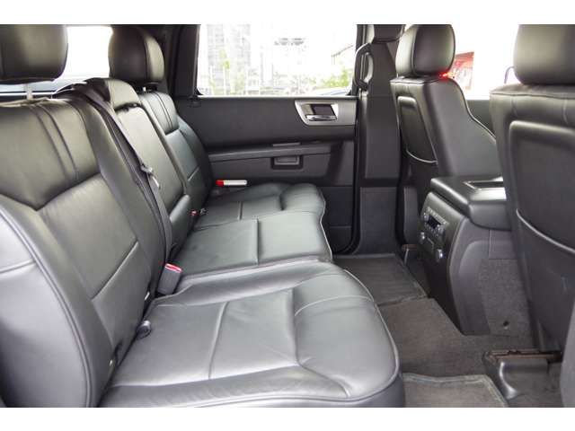 Hummer H2 2008-07 1141-5