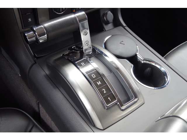 Hummer H2 2008-07 1141-14