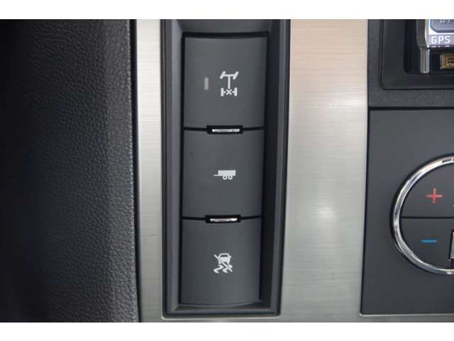 Hummer H2 2008-07 1141-13
