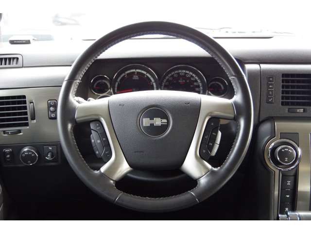 Hummer H2 2008-07 1141-9