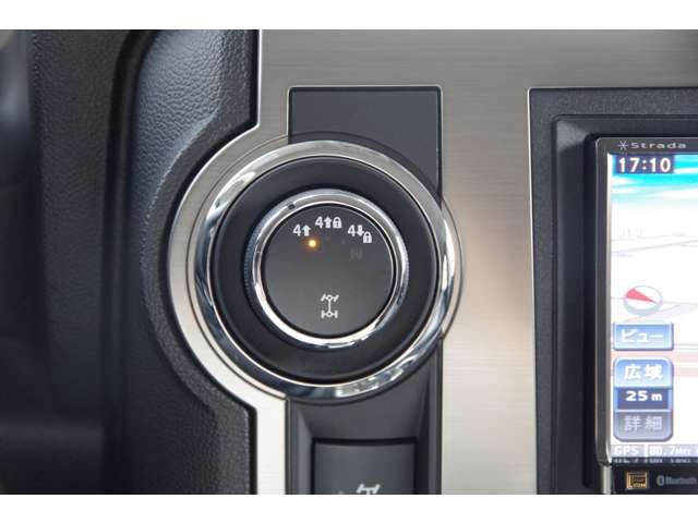 Hummer H2 2008-07 1141-12