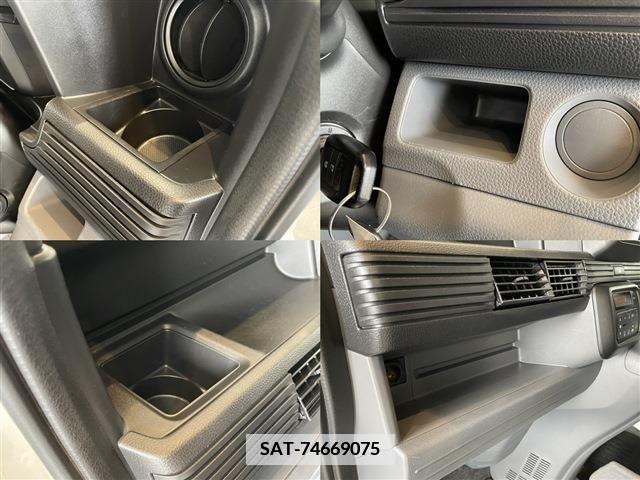 Honda N-VAN 2020-02 381367-20