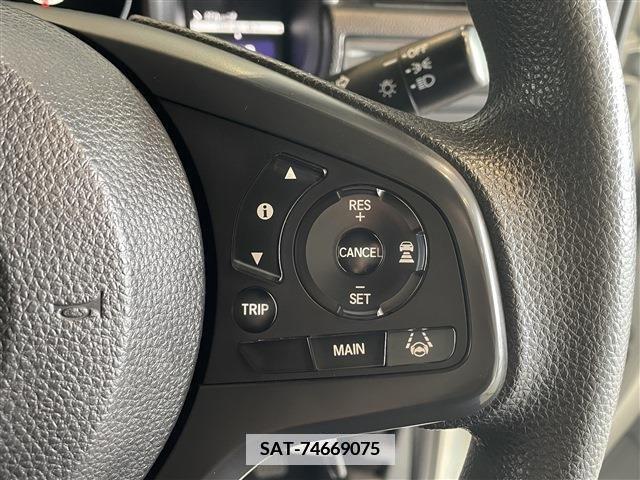 Honda N-VAN 2020-02 381367-10