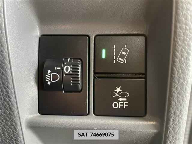 Honda N-VAN 2020-02 381367-9