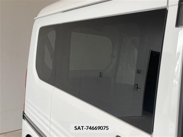 Honda N-VAN 2020-02 381367-19