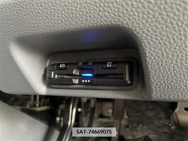 Honda N-VAN 2020-02 381367-18