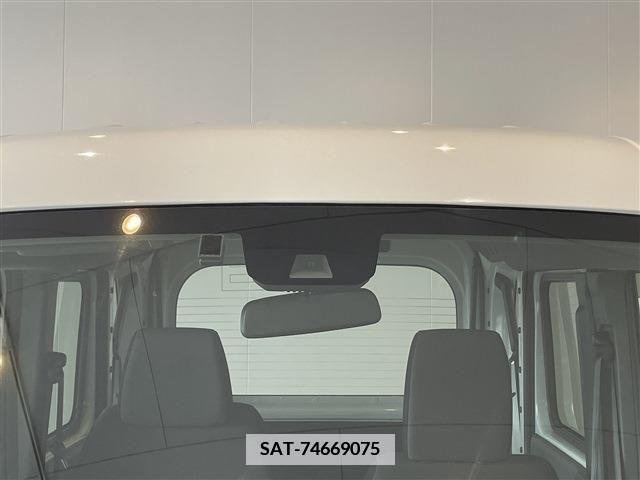 Honda N-VAN 2020-02 381367-8
