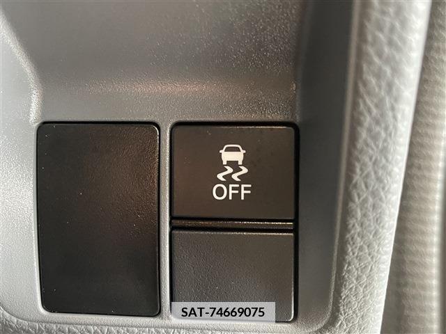 Honda N-VAN 2020-02 381367-17