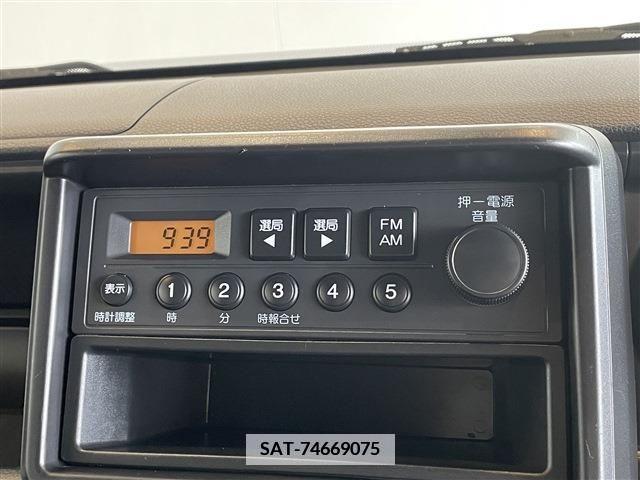 Honda N-VAN 2020-02 381367-7
