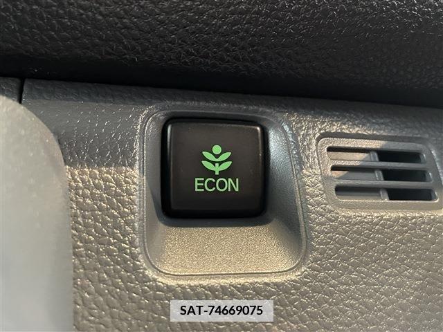 Honda N-VAN 2020-02 381367-16