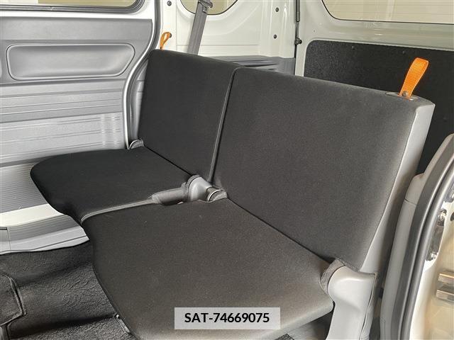 Honda N-VAN 2020-02 381367-26