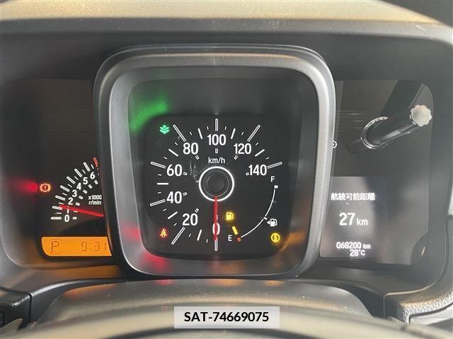 Honda N-VAN 2020-02 381367-6