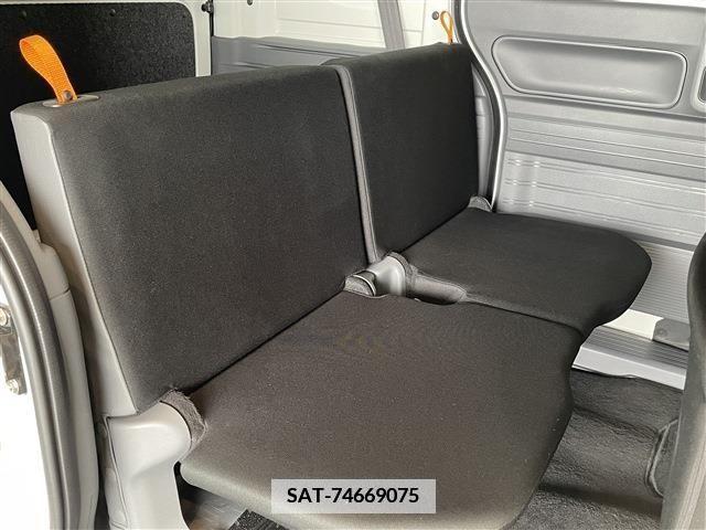 Honda N-VAN 2020-02 381367-25
