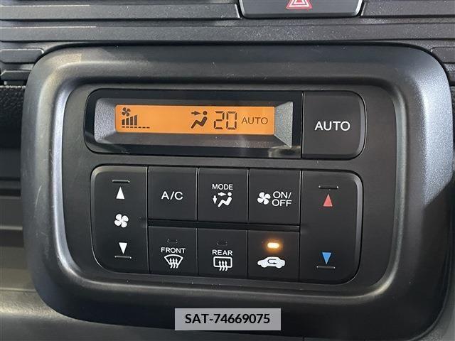Honda N-VAN 2020-02 381367-15