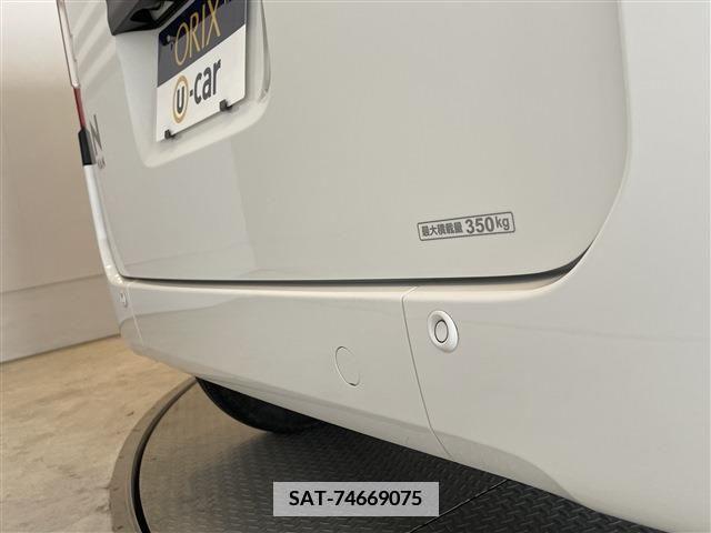 Honda N-VAN 2020-02 381367-14