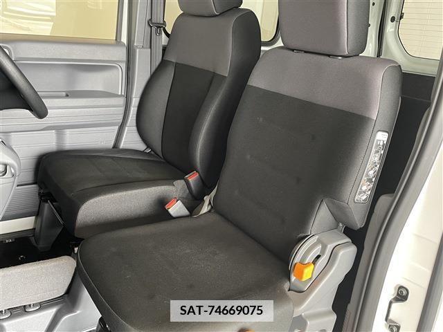 Honda N-VAN 2020-02 381367-24