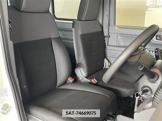 Honda N-VAN 2020-02 381367-23