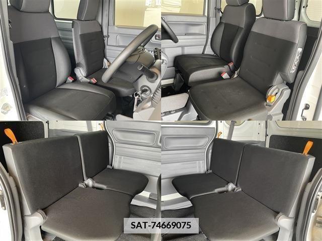 Honda N-VAN 2020-02 381367-4
