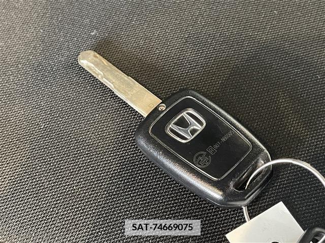 Honda N-VAN 2020-02 381367-11