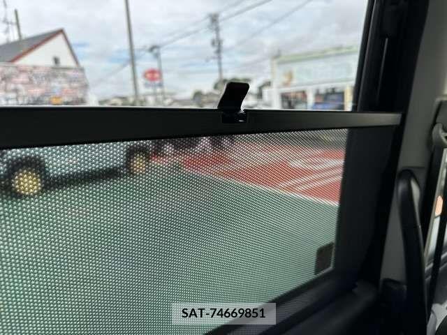 Daihatsu THOR 2021-11 287625-14