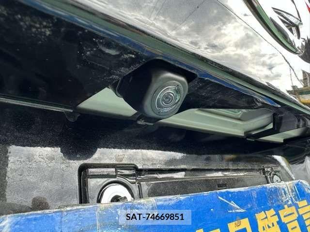Daihatsu THOR 2021-11 287625-11