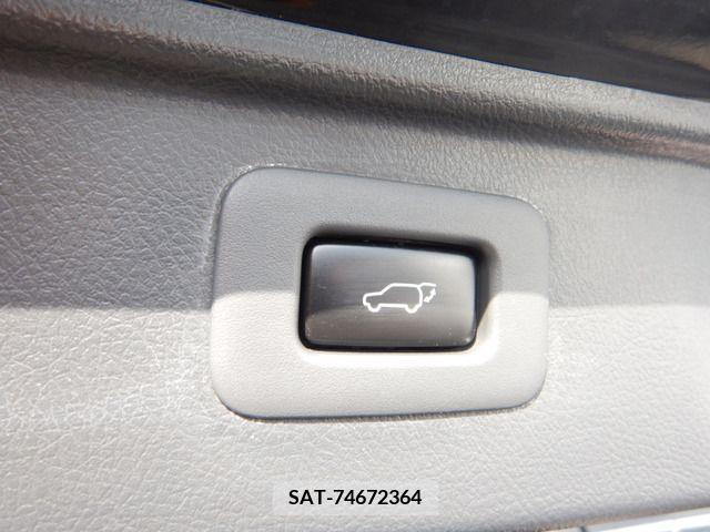 Toyota VELLFIRE 2014-11 205754-17