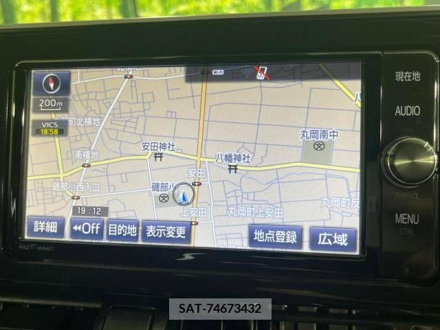 Toyota C-HR 2018-01 396057-2