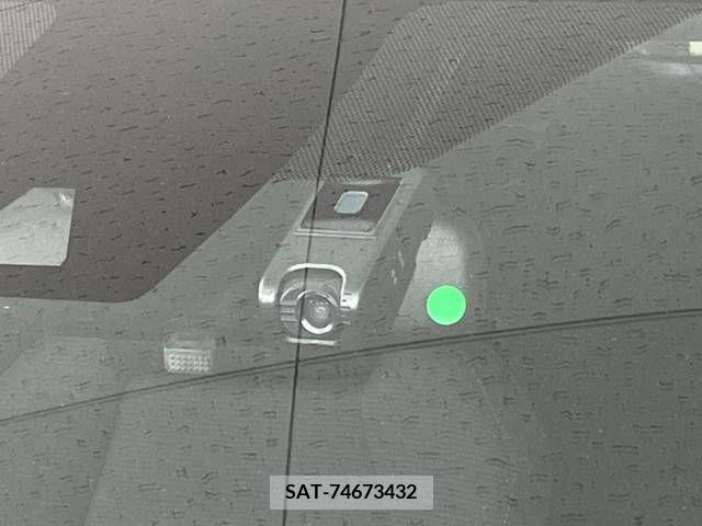 Toyota C-HR 2018-01 396057-6