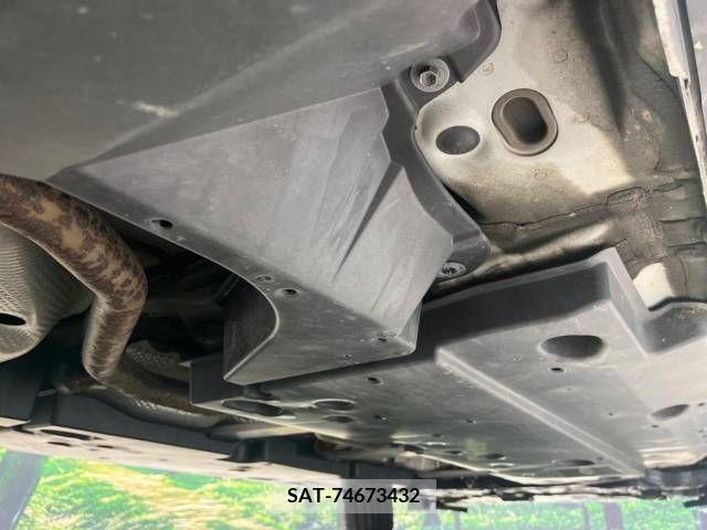 Toyota C-HR 2018-01 396057-19