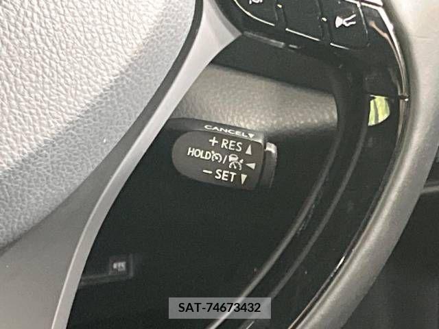 Toyota C-HR 2018-01 396057-5