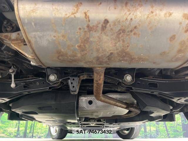 Toyota C-HR 2018-01 396057-18