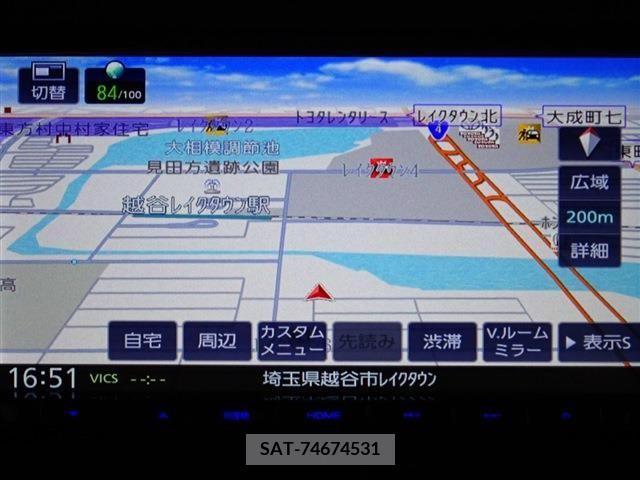 Nissan ROOX 2022-06 219562-1