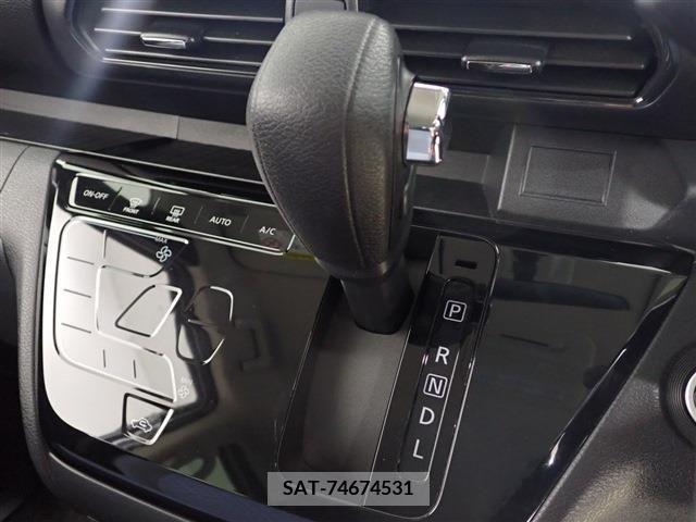 Nissan ROOX 2022-06 219562-15