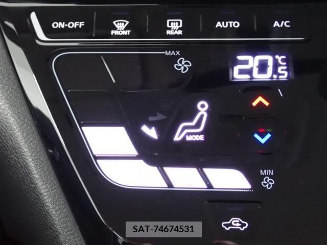 Nissan ROOX 2022-06 219562-16