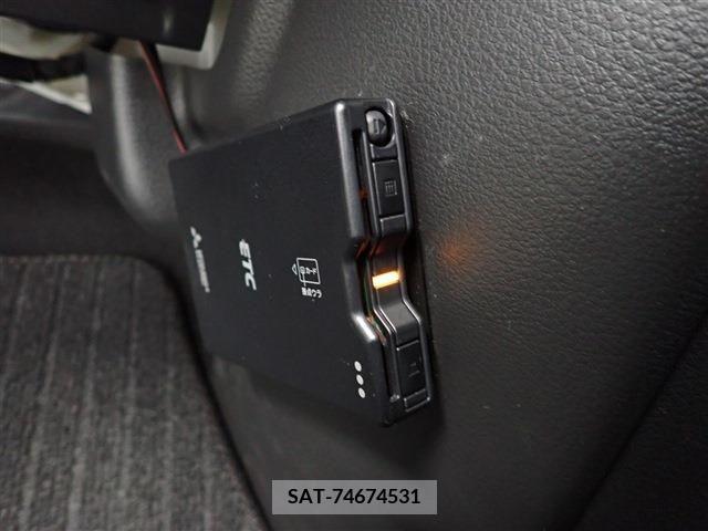 Nissan ROOX 2022-06 219562-14