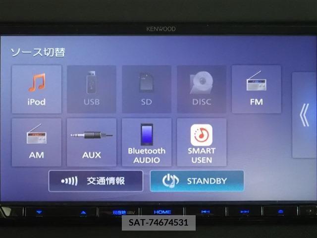 Nissan ROOX 2022-06 219562-13